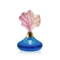 Perfume Bottle Mer De Corail, small
